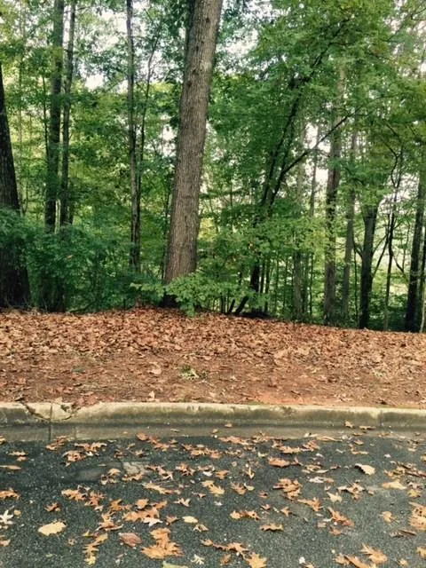 35 C Buckhorn Drive, Sandy Springs, Georgia 30350, ,Land,Sold,35 C Buckhorn Drive,5606743