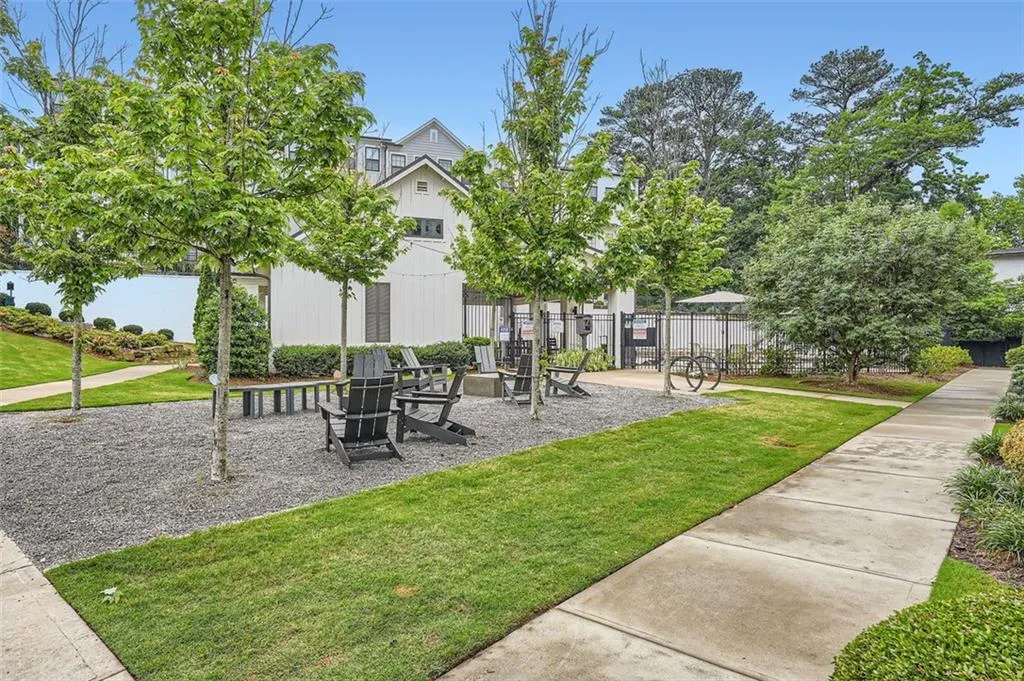 1780 Morningtide Lane Ne, Atlanta, Georgia 30324, 3 Bedrooms Bedrooms, ,3 BathroomsBathrooms,Residential,For Sale,1780 Morningtide Lane Ne,7637907