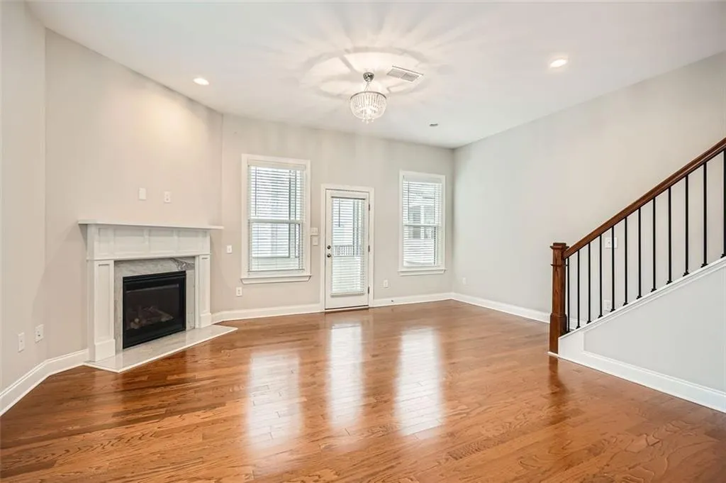1780 Morningtide Lane Ne, Atlanta, Georgia 30324, 3 Bedrooms Bedrooms, ,3 BathroomsBathrooms,Residential,For Sale,1780 Morningtide Lane Ne,7637907