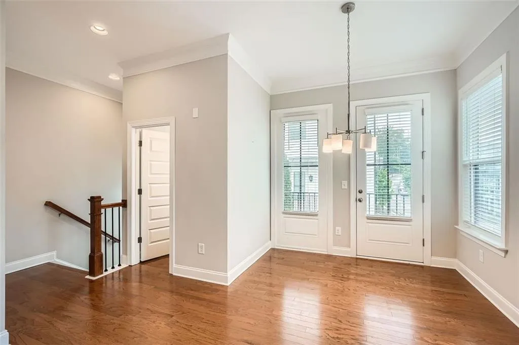 1780 Morningtide Lane Ne, Atlanta, Georgia 30324, 3 Bedrooms Bedrooms, ,3 BathroomsBathrooms,Residential,For Sale,1780 Morningtide Lane Ne,7637907