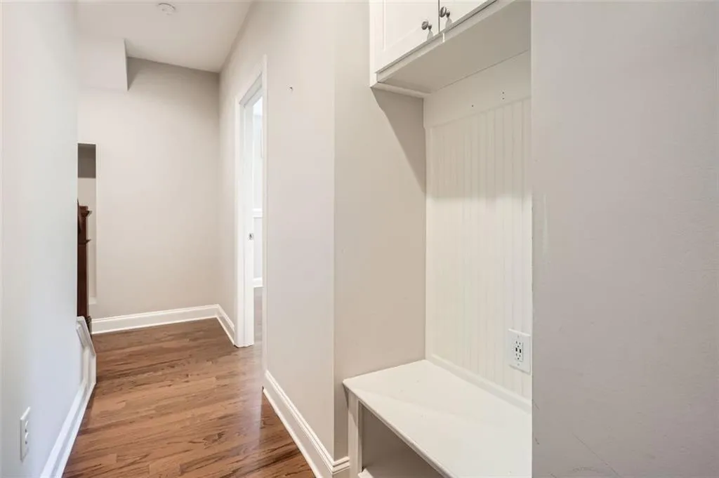 1780 Morningtide Lane Ne, Atlanta, Georgia 30324, 3 Bedrooms Bedrooms, ,3 BathroomsBathrooms,Residential,For Sale,1780 Morningtide Lane Ne,7637907