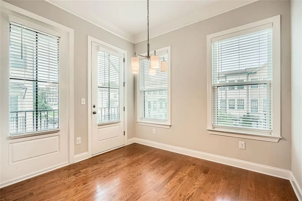 1780 Morningtide Lane Ne, Atlanta, Georgia 30324, 3 Bedrooms Bedrooms, ,3 BathroomsBathrooms,Residential,For Sale,1780 Morningtide Lane Ne,7637907