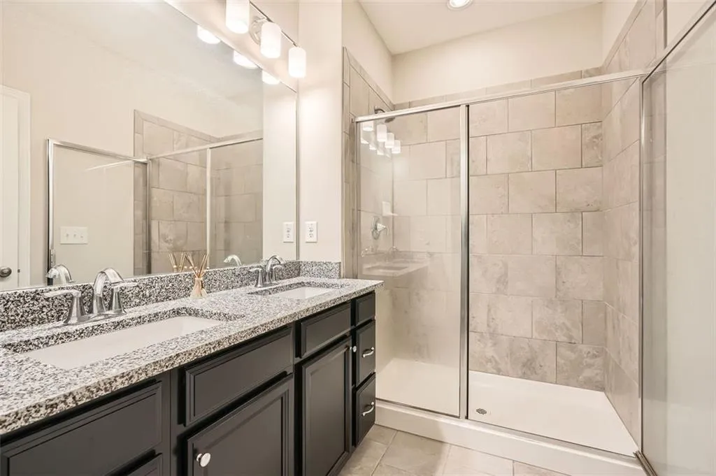 1780 Morningtide Lane Ne, Atlanta, Georgia 30324, 3 Bedrooms Bedrooms, ,3 BathroomsBathrooms,Residential,For Sale,1780 Morningtide Lane Ne,7637907