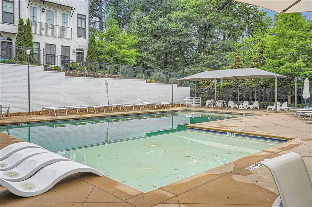 1780 Morningtide Lane Ne, Atlanta, Georgia 30324, 3 Bedrooms Bedrooms, ,3 BathroomsBathrooms,Residential,For Sale,1780 Morningtide Lane Ne,7637907