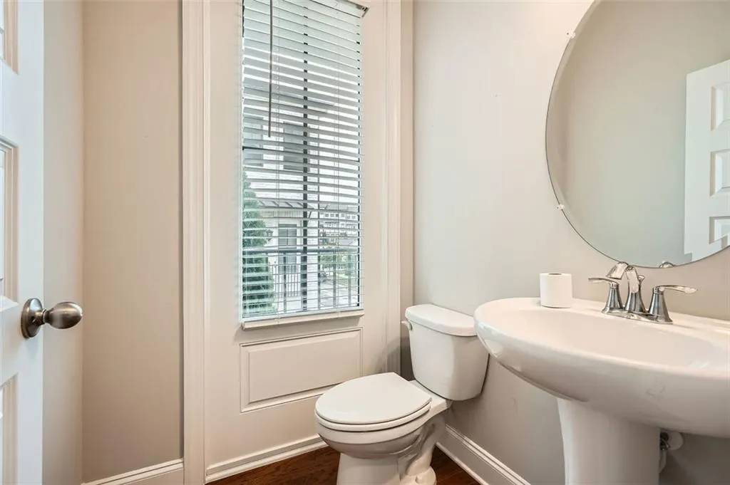 1780 Morningtide Lane Ne, Atlanta, Georgia 30324, 3 Bedrooms Bedrooms, ,3 BathroomsBathrooms,Residential,For Sale,1780 Morningtide Lane Ne,7637907