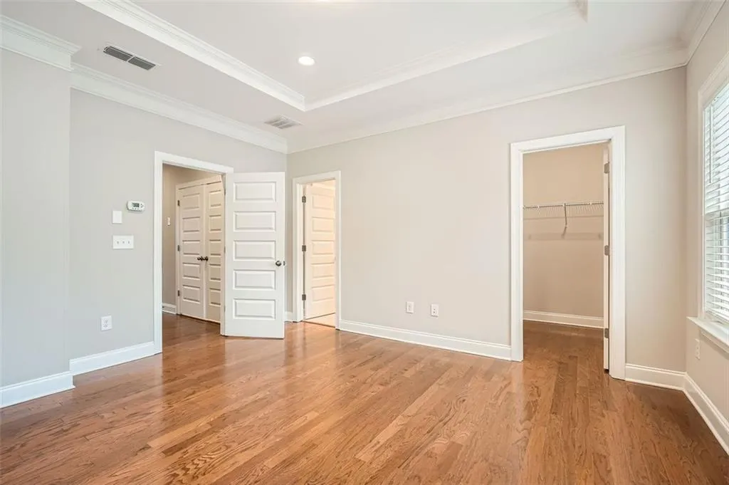 1780 Morningtide Lane Ne, Atlanta, Georgia 30324, 3 Bedrooms Bedrooms, ,3 BathroomsBathrooms,Residential,For Sale,1780 Morningtide Lane Ne,7637907
