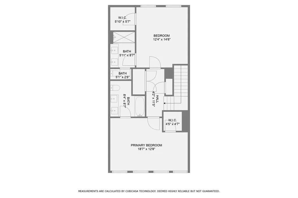 1780 Morningtide Lane Ne, Atlanta, Georgia 30324, 3 Bedrooms Bedrooms, ,3 BathroomsBathrooms,Residential,For Sale,1780 Morningtide Lane Ne,7637907