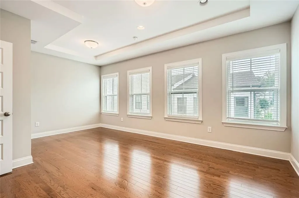 1780 Morningtide Lane Ne, Atlanta, Georgia 30324, 3 Bedrooms Bedrooms, ,3 BathroomsBathrooms,Residential,For Sale,1780 Morningtide Lane Ne,7637907
