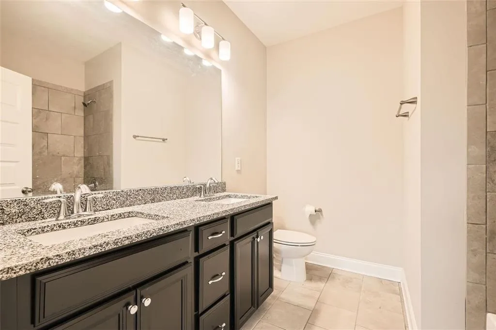 1780 Morningtide Lane Ne, Atlanta, Georgia 30324, 3 Bedrooms Bedrooms, ,3 BathroomsBathrooms,Residential,For Sale,1780 Morningtide Lane Ne,7637907