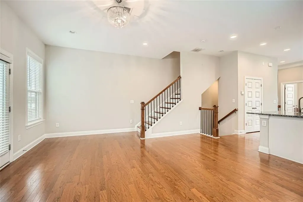 1780 Morningtide Lane Ne, Atlanta, Georgia 30324, 3 Bedrooms Bedrooms, ,3 BathroomsBathrooms,Residential,For Sale,1780 Morningtide Lane Ne,7637907