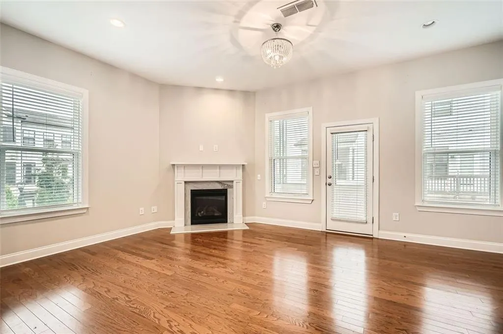 1780 Morningtide Lane Ne, Atlanta, Georgia 30324, 3 Bedrooms Bedrooms, ,3 BathroomsBathrooms,Residential,For Sale,1780 Morningtide Lane Ne,7637907