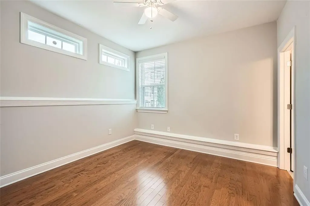 1780 Morningtide Lane Ne, Atlanta, Georgia 30324, 3 Bedrooms Bedrooms, ,3 BathroomsBathrooms,Residential,For Sale,1780 Morningtide Lane Ne,7637907