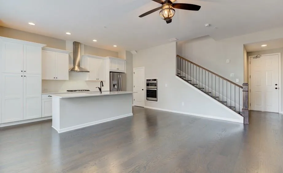 6828 Prelude Drive Unit 284, Sandy Springs, Georgia 30328, 1 Bedroom Bedrooms, ,1 BathroomBathrooms,Residential,Sold,6828 Prelude Drive Unit 284,6750651