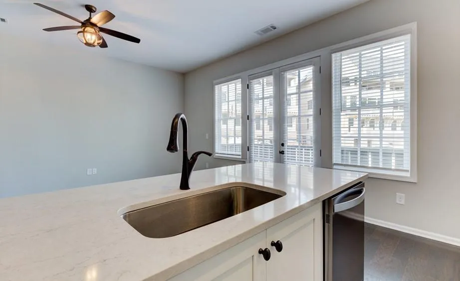 6828 Prelude Drive Unit 284, Sandy Springs, Georgia 30328, 1 Bedroom Bedrooms, ,1 BathroomBathrooms,Residential,Sold,6828 Prelude Drive Unit 284,6750651