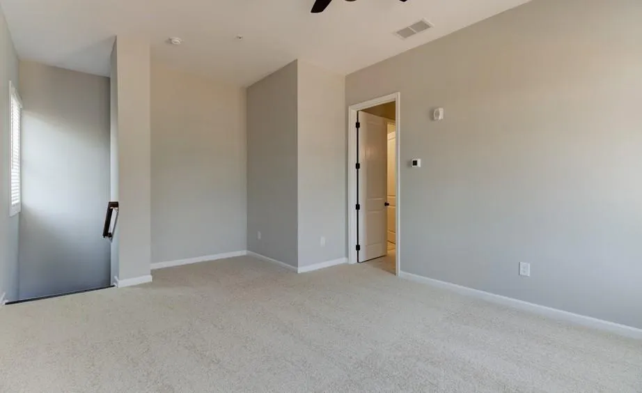 6828 Prelude Drive Unit 284, Sandy Springs, Georgia 30328, 1 Bedroom Bedrooms, ,1 BathroomBathrooms,Residential,Sold,6828 Prelude Drive Unit 284,6750651