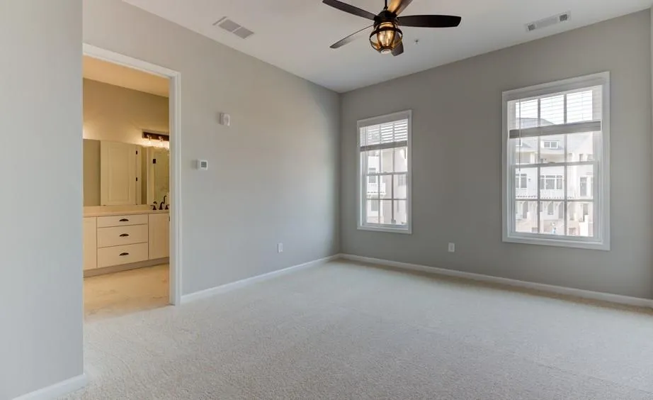 6828 Prelude Drive Unit 284, Sandy Springs, Georgia 30328, 1 Bedroom Bedrooms, ,1 BathroomBathrooms,Residential,Sold,6828 Prelude Drive Unit 284,6750651