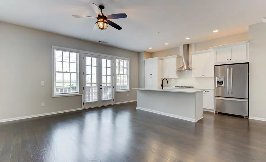 6828 Prelude Drive Unit 284, Sandy Springs, Georgia 30328, 1 Bedroom Bedrooms, ,1 BathroomBathrooms,Residential,Sold,6828 Prelude Drive Unit 284,6750651