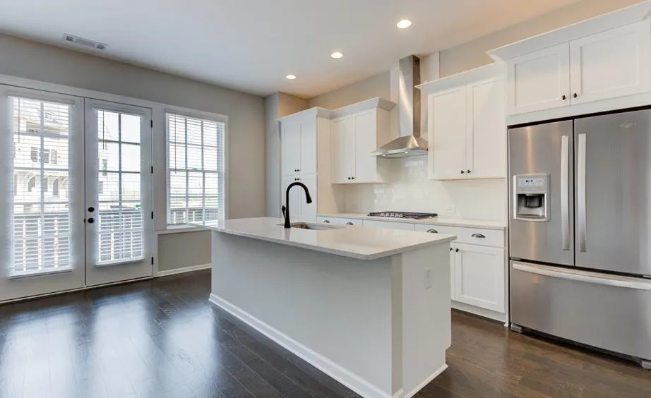 6828 Prelude Drive Unit 284, Sandy Springs, Georgia 30328, 1 Bedroom Bedrooms, ,1 BathroomBathrooms,Residential,Sold,6828 Prelude Drive Unit 284,6750651