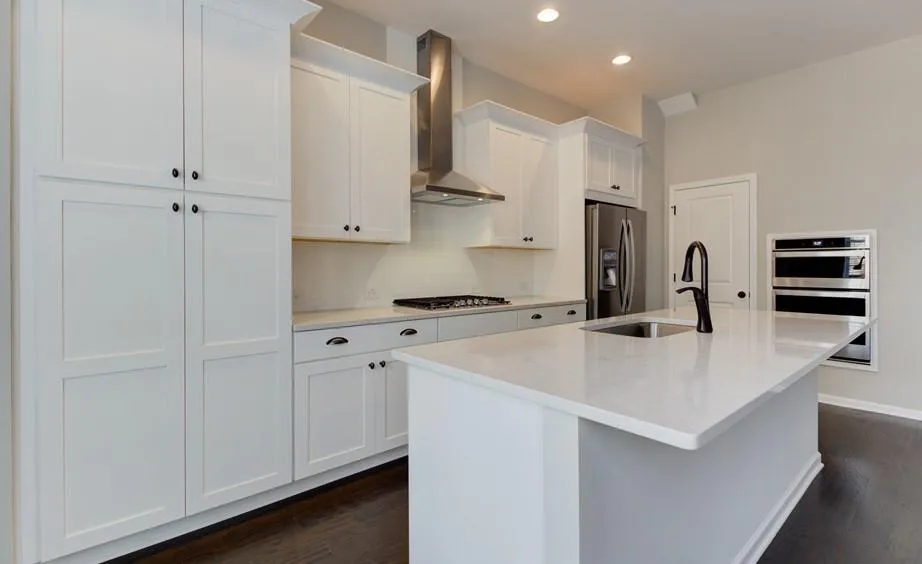6828 Prelude Drive Unit 284, Sandy Springs, Georgia 30328, 1 Bedroom Bedrooms, ,1 BathroomBathrooms,Residential,Sold,6828 Prelude Drive Unit 284,6750651