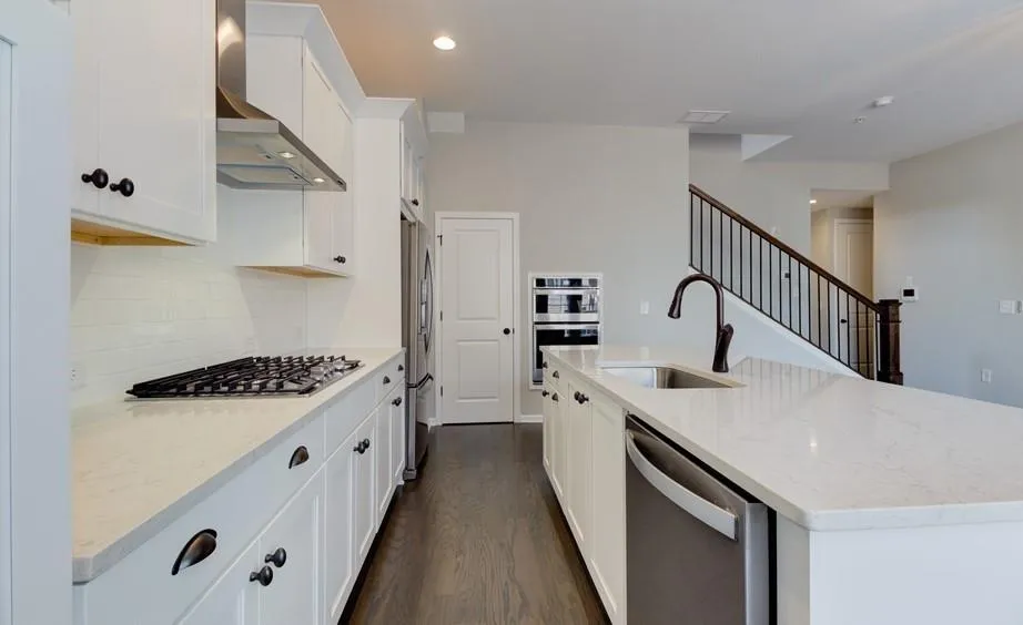 6828 Prelude Drive Unit 284, Sandy Springs, Georgia 30328, 1 Bedroom Bedrooms, ,1 BathroomBathrooms,Residential,Sold,6828 Prelude Drive Unit 284,6750651