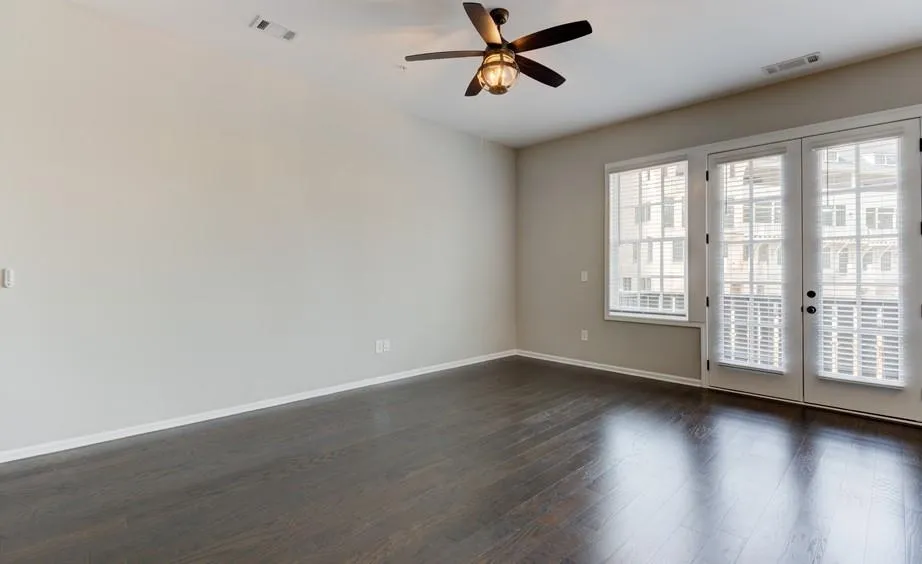 6828 Prelude Drive Unit 284, Sandy Springs, Georgia 30328, 1 Bedroom Bedrooms, ,1 BathroomBathrooms,Residential,Sold,6828 Prelude Drive Unit 284,6750651