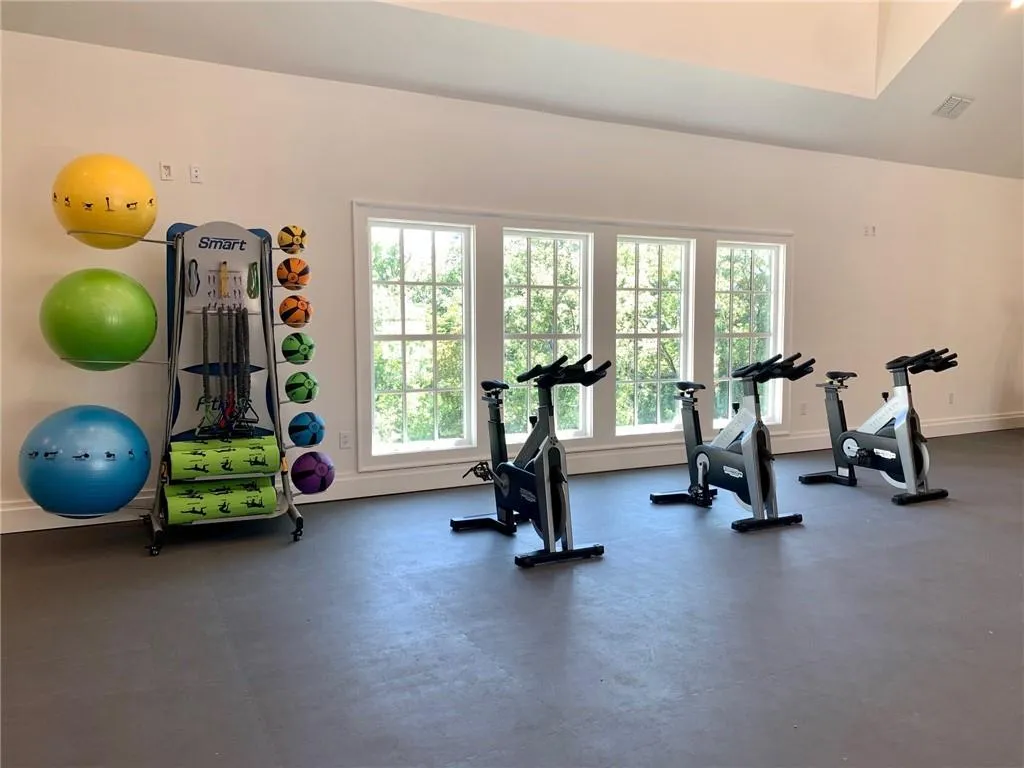6828 Prelude Drive Unit 284, Sandy Springs, Georgia 30328, 1 Bedroom Bedrooms, ,1 BathroomBathrooms,Residential,Sold,6828 Prelude Drive Unit 284,6750651