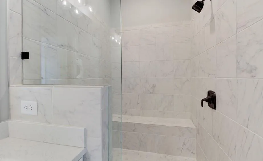 6828 Prelude Drive Unit 284, Sandy Springs, Georgia 30328, 1 Bedroom Bedrooms, ,1 BathroomBathrooms,Residential,Sold,6828 Prelude Drive Unit 284,6750651