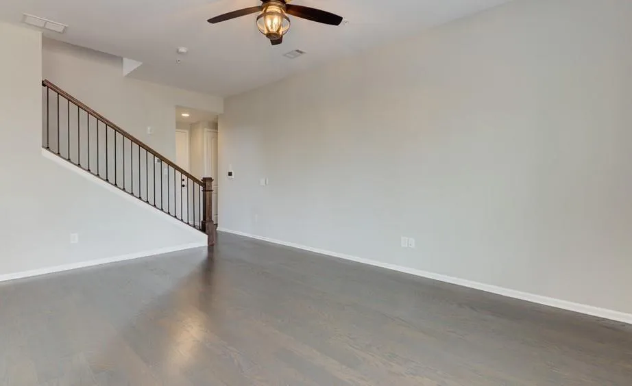 6828 Prelude Drive Unit 284, Sandy Springs, Georgia 30328, 1 Bedroom Bedrooms, ,1 BathroomBathrooms,Residential,Sold,6828 Prelude Drive Unit 284,6750651