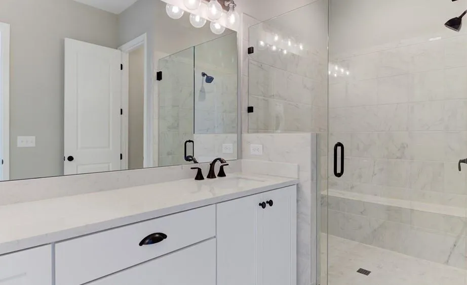 6828 Prelude Drive Unit 284, Sandy Springs, Georgia 30328, 1 Bedroom Bedrooms, ,1 BathroomBathrooms,Residential,Sold,6828 Prelude Drive Unit 284,6750651