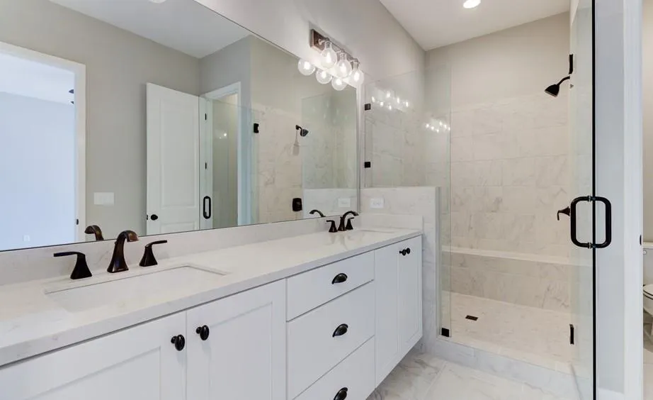 6828 Prelude Drive Unit 284, Sandy Springs, Georgia 30328, 1 Bedroom Bedrooms, ,1 BathroomBathrooms,Residential,Sold,6828 Prelude Drive Unit 284,6750651