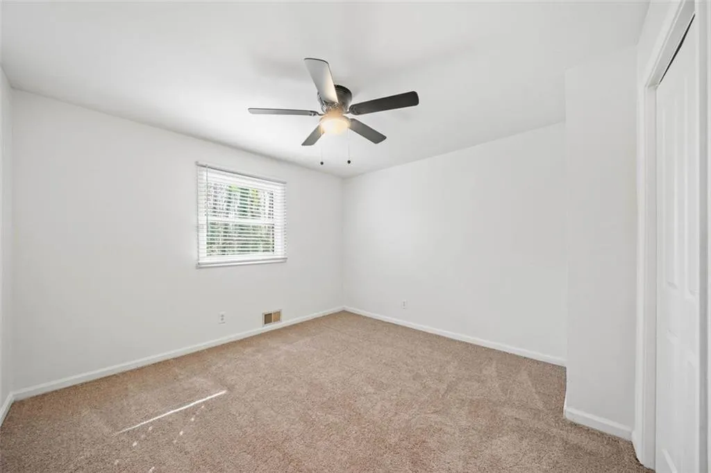 801 N Evelyn Nw, Atlanta, Georgia 30318, 3 Bedrooms Bedrooms, ,1 BathroomBathrooms,Residential,For Sale,801 N Evelyn Nw,7591628