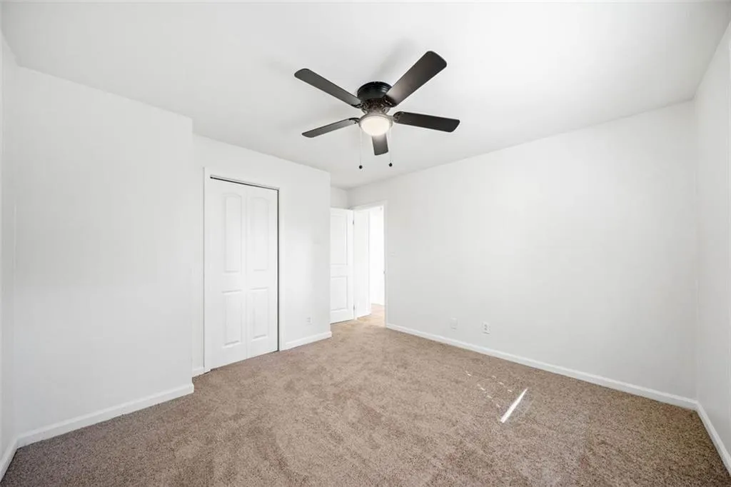 801 N Evelyn Nw, Atlanta, Georgia 30318, 3 Bedrooms Bedrooms, ,1 BathroomBathrooms,Residential,For Sale,801 N Evelyn Nw,7591628