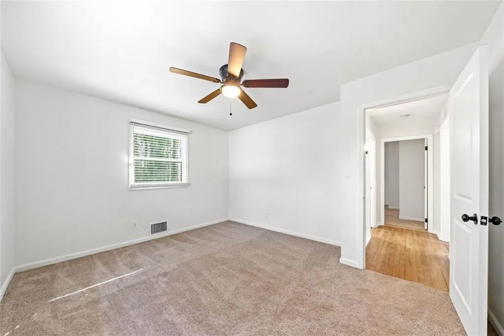 801 N Evelyn Nw, Atlanta, Georgia 30318, 3 Bedrooms Bedrooms, ,1 BathroomBathrooms,Residential,For Sale,801 N Evelyn Nw,7591628
