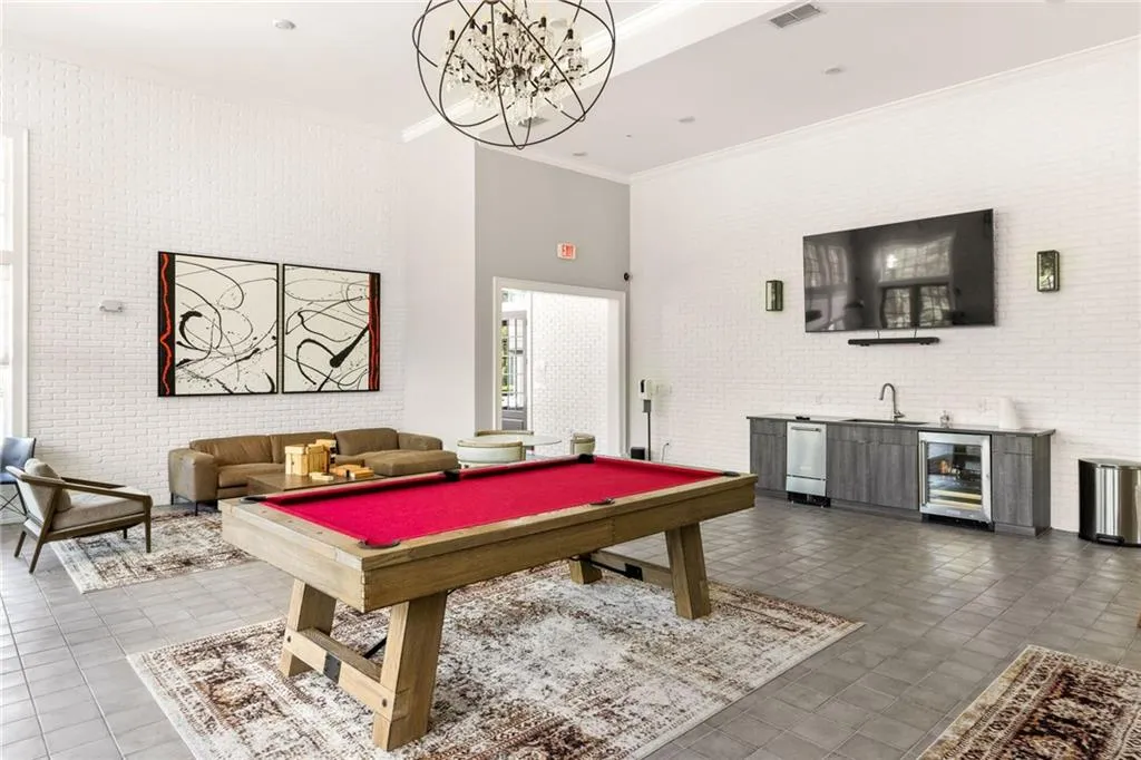 6617 Cadence Boulevard, Atlanta, Georgia 30328, 3 Bedrooms Bedrooms, ,3 BathroomsBathrooms,Residential,For Sale,6617 Cadence Boulevard,7623194