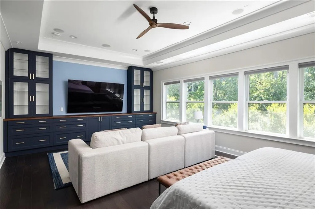 6617 Cadence Boulevard, Atlanta, Georgia 30328, 3 Bedrooms Bedrooms, ,3 BathroomsBathrooms,Residential,For Sale,6617 Cadence Boulevard,7623194