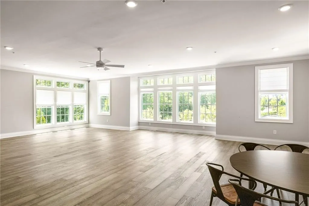 6617 Cadence Boulevard, Atlanta, Georgia 30328, 3 Bedrooms Bedrooms, ,3 BathroomsBathrooms,Residential,For Sale,6617 Cadence Boulevard,7623194
