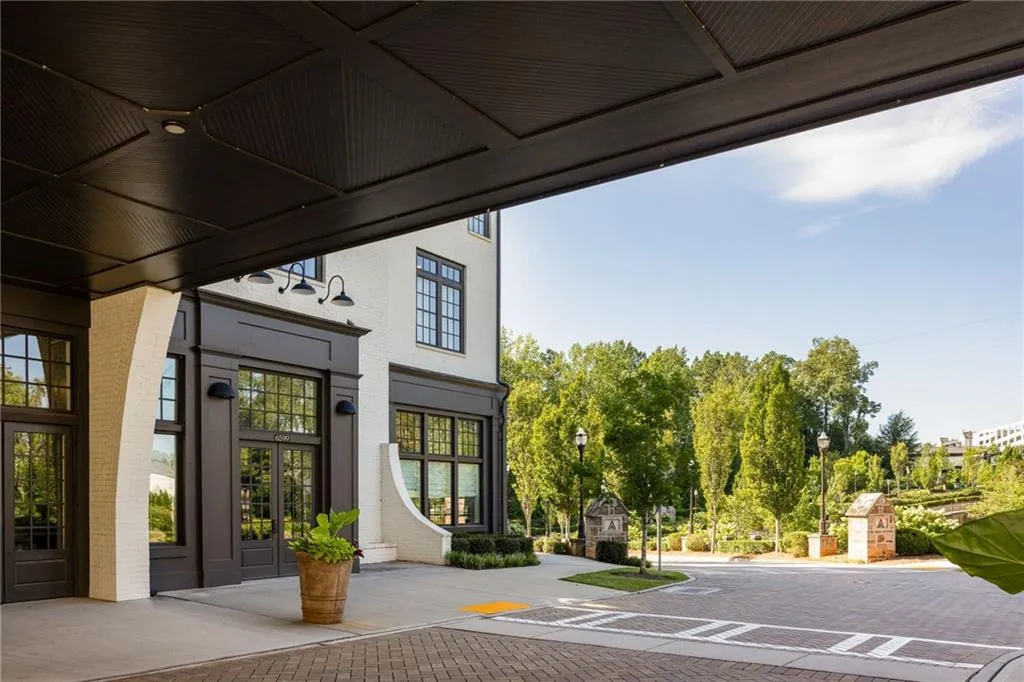 6617 Cadence Boulevard, Atlanta, Georgia 30328, 3 Bedrooms Bedrooms, ,3 BathroomsBathrooms,Residential,For Sale,6617 Cadence Boulevard,7623194