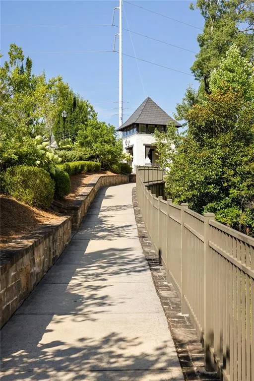 6617 Cadence Boulevard, Atlanta, Georgia 30328, 3 Bedrooms Bedrooms, ,3 BathroomsBathrooms,Residential,For Sale,6617 Cadence Boulevard,7623194