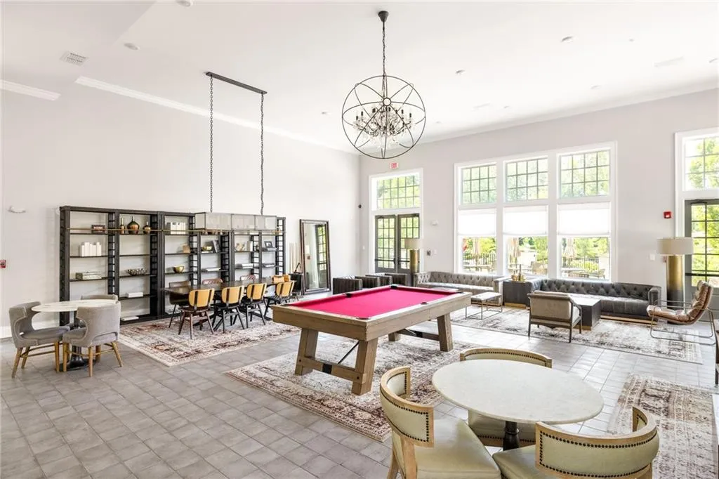 6617 Cadence Boulevard, Atlanta, Georgia 30328, 3 Bedrooms Bedrooms, ,3 BathroomsBathrooms,Residential,For Sale,6617 Cadence Boulevard,7623194