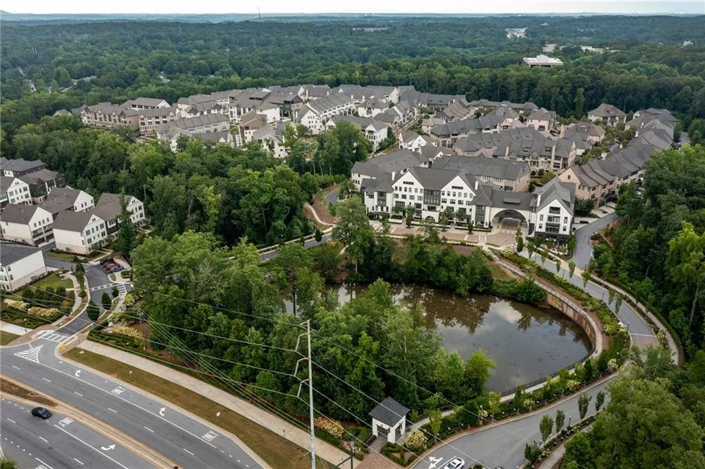 6617 Cadence Boulevard, Atlanta, Georgia 30328, 3 Bedrooms Bedrooms, ,3 BathroomsBathrooms,Residential,For Sale,6617 Cadence Boulevard,7623194