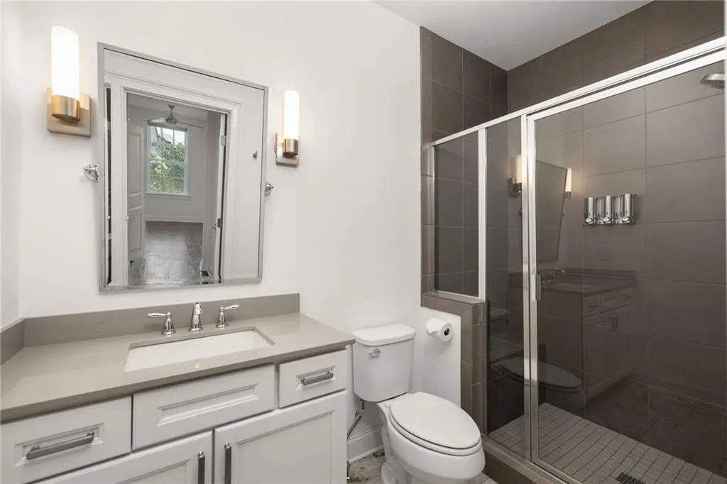 6617 Cadence Boulevard, Atlanta, Georgia 30328, 3 Bedrooms Bedrooms, ,3 BathroomsBathrooms,Residential,For Sale,6617 Cadence Boulevard,7623194