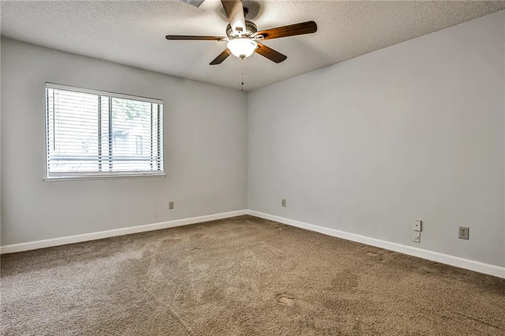 9008 Wingate Way, Sandy Springs, Georgia 30350, 1 Bedroom Bedrooms, ,1 BathroomBathrooms,Residential,Sold,9008 Wingate Way,6867632