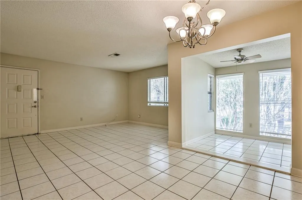 9008 Wingate Way, Sandy Springs, Georgia 30350, 1 Bedroom Bedrooms, ,1 BathroomBathrooms,Residential,Sold,9008 Wingate Way,6867632