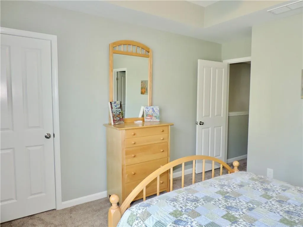 7600 Stoneridge Drive, Atlanta, Georgia 30328, 3 Bedrooms Bedrooms, ,3 BathroomsBathrooms,Residential,Sold,7600 Stoneridge Drive,6733580