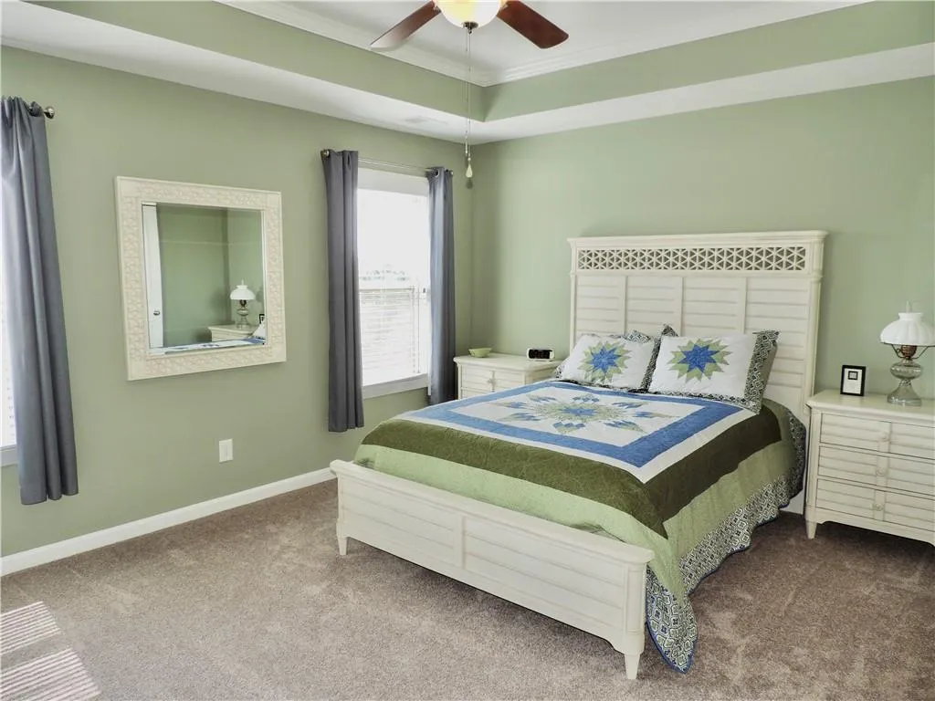 7600 Stoneridge Drive, Atlanta, Georgia 30328, 3 Bedrooms Bedrooms, ,3 BathroomsBathrooms,Residential,Sold,7600 Stoneridge Drive,6733580