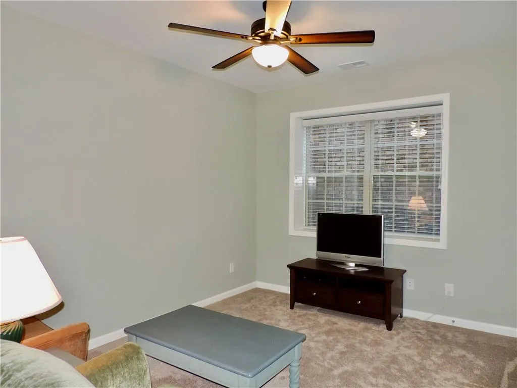 7600 Stoneridge Drive, Atlanta, Georgia 30328, 3 Bedrooms Bedrooms, ,3 BathroomsBathrooms,Residential,Sold,7600 Stoneridge Drive,6733580