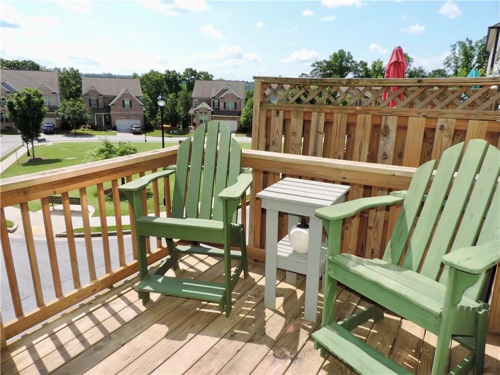 7600 Stoneridge Drive, Atlanta, Georgia 30328, 3 Bedrooms Bedrooms, ,3 BathroomsBathrooms,Residential,Sold,7600 Stoneridge Drive,6733580