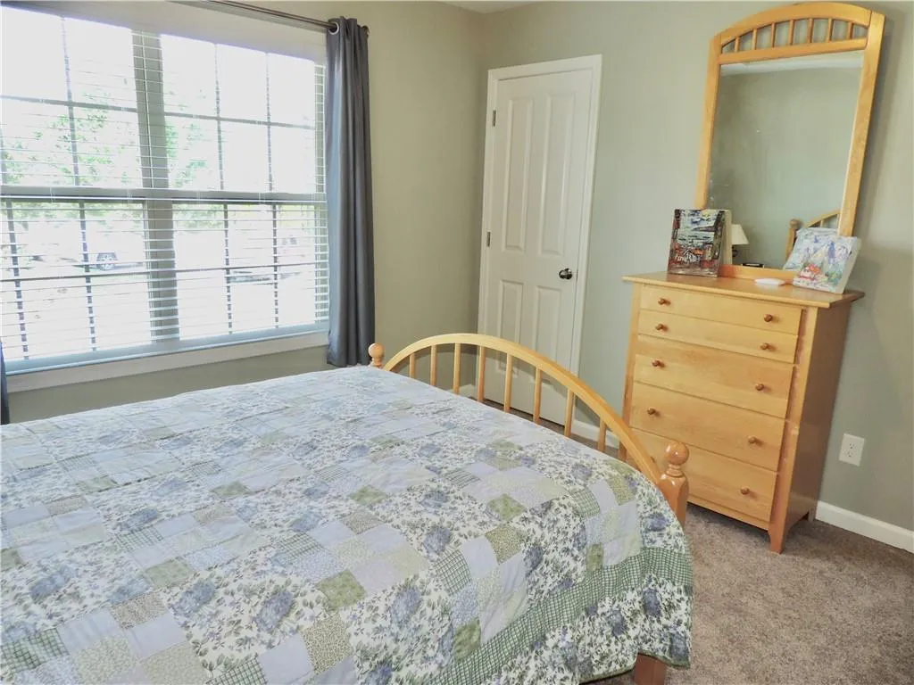 7600 Stoneridge Drive, Atlanta, Georgia 30328, 3 Bedrooms Bedrooms, ,3 BathroomsBathrooms,Residential,Sold,7600 Stoneridge Drive,6733580