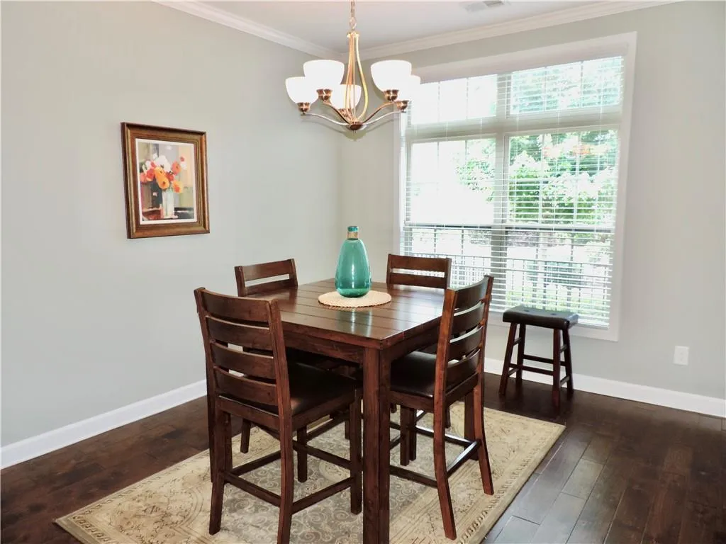 7600 Stoneridge Drive, Atlanta, Georgia 30328, 3 Bedrooms Bedrooms, ,3 BathroomsBathrooms,Residential,Sold,7600 Stoneridge Drive,6733580