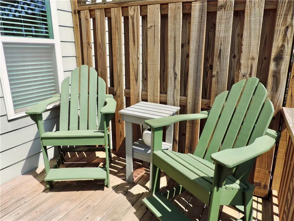 7600 Stoneridge Drive, Atlanta, Georgia 30328, 3 Bedrooms Bedrooms, ,3 BathroomsBathrooms,Residential,Sold,7600 Stoneridge Drive,6733580